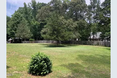 2100 Jack Road, Clayton, NC 27520 - Photo 4
