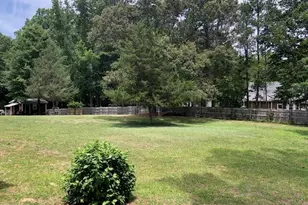 2100 Jack Rd, Clayton, NC 27520 - Photo 4