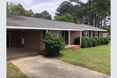 2100 Jack Road, Clayton, NC 27520 - Photo 2