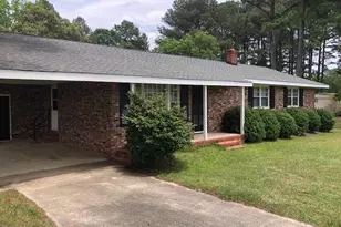 2100 Jack Rd, Clayton, NC 27520 - Photo 2