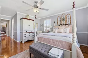 913 W Core Rd, Dunn, NC 28334 - Photo 12