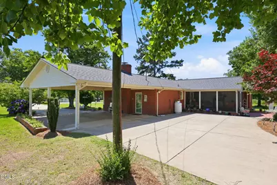 913 W Core Road, Dunn, NC 28334 - Photo 34