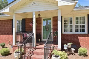 913 W Core Rd, Dunn, NC 28334 - Photo 1