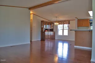 9166 Tilley Rd, Bullock, NC 27507 - Photo 60