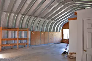 9166 Tilley Rd, Bullock, NC 27507 - Photo 34