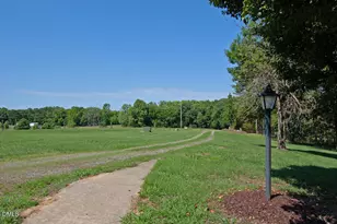 9166 Tilley Rd, Bullock, NC 27507 - Photo 24