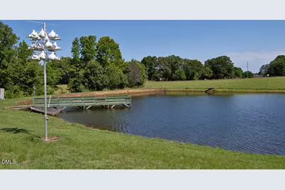 9166 Tilley Road, Bullock, NC 27507 - Photo 10
