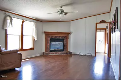 9166 Tilley Road, Bullock, NC 27507 - Photo 54