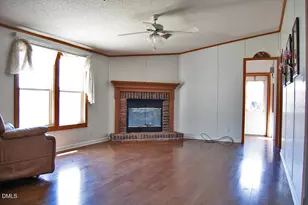 9166 Tilley Rd, Bullock, NC 27507 - Photo 54