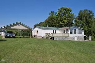 9166 Tilley Rd, Bullock, NC 27507 - Photo 8