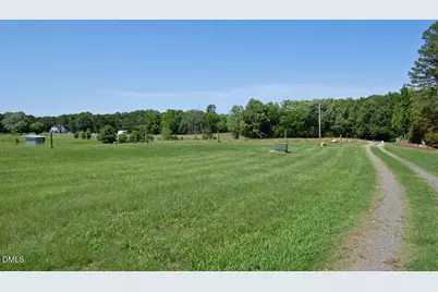 9166 Tilley Road, Bullock, NC 27507 - Photo 26