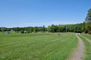 9166 Tilley Rd, Bullock, NC 27507 - Photo 26