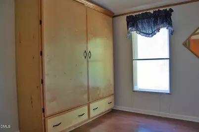 9166 Tilley Road, Bullock, NC 27507 - Photo 62