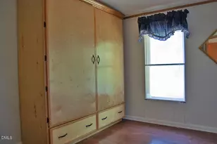 9166 Tilley Rd, Bullock, NC 27507 - Photo 62