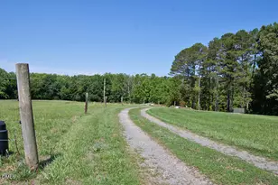 9166 Tilley Rd, Bullock, NC 27507 - Photo 28