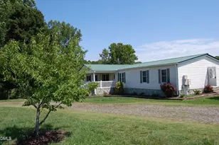 9166 Tilley Rd, Bullock, NC 27507 - Photo 48