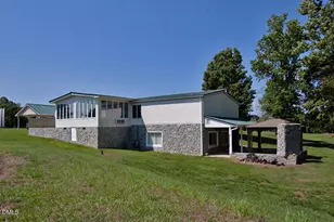 9166 Tilley Rd, Bullock, NC 27507 - Photo 18