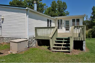9166 Tilley Road, Bullock, NC 27507 - Photo 50