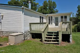 9166 Tilley Rd, Bullock, NC 27507 - Photo 50
