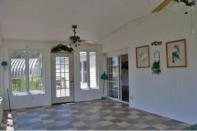 9166 Tilley Road, Bullock, NC 27507 - Photo 68