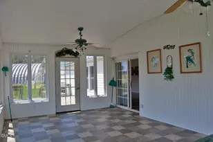 9166 Tilley Rd, Bullock, NC 27507 - Photo 68