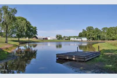 9166 Tilley Road, Bullock, NC 27507 - Photo 16