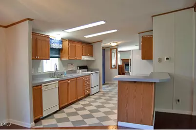 9166 Tilley Road, Bullock, NC 27507 - Photo 56
