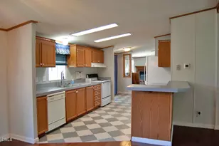 9166 Tilley Rd, Bullock, NC 27507 - Photo 56