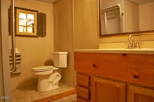 9166 Tilley Rd, Bullock, NC 27507 - Photo 76