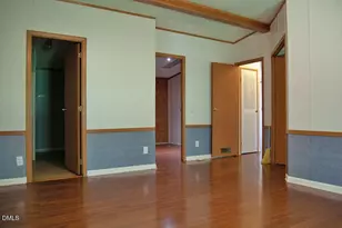9166 Tilley Rd, Bullock, NC 27507 - Photo 66