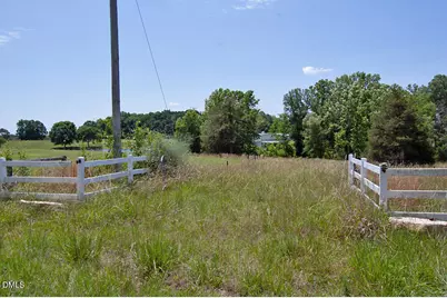 9166 Tilley Road, Bullock, NC 27507 - Photo 84