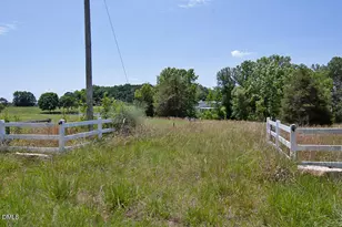9166 Tilley Rd, Bullock, NC 27507 - Photo 84