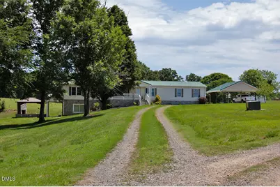 9166 Tilley Road, Bullock, NC 27507 - Photo 78