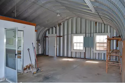 9166 Tilley Road, Bullock, NC 27507 - Photo 32