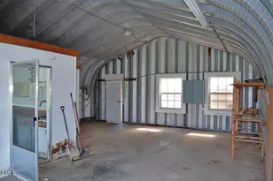 9166 Tilley Rd, Bullock, NC 27507 - Photo 32