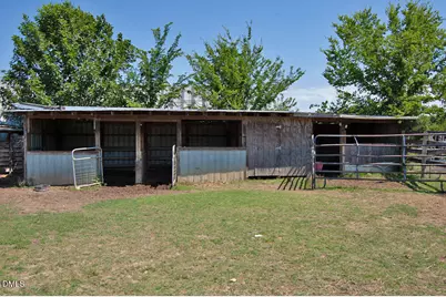 9166 Tilley Road, Bullock, NC 27507 - Photo 42