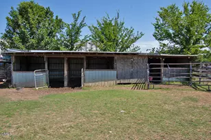 9166 Tilley Rd, Bullock, NC 27507 - Photo 42