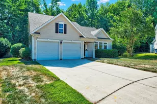 9 Kilburn Ln, Durham, NC 27704 - Photo 2