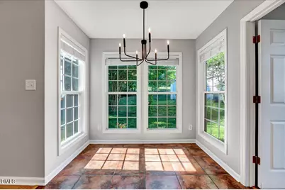 9 Kilburn Lane, Durham, NC 27704 - Photo 6
