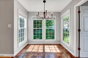 9 Kilburn Ln, Durham, NC 27704 - Photo 6