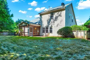 9 Kilburn Ln, Durham, NC 27704 - Photo 34