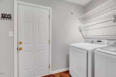 9 Kilburn Lane, Durham, NC 27704 - Photo 10