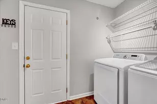 9 Kilburn Ln, Durham, NC 27704 - Photo 10