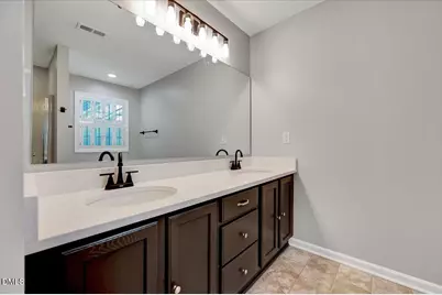 9 Kilburn Lane, Durham, NC 27704 - Photo 22
