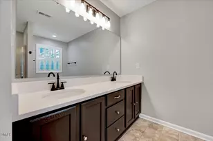 9 Kilburn Ln, Durham, NC 27704 - Photo 22