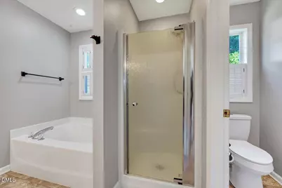 9 Kilburn Lane, Durham, NC 27704 - Photo 20