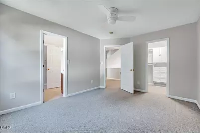 9 Kilburn Lane, Durham, NC 27704 - Photo 28