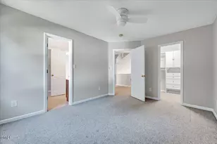 9 Kilburn Ln, Durham, NC 27704 - Photo 28