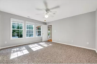 9 Kilburn Lane, Durham, NC 27704 - Photo 18