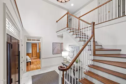1104 Bentham Drive, Raleigh, NC 27614 - Photo 70